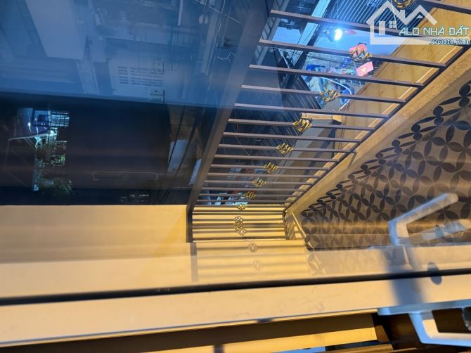 ✅️BÁN NHÀ TÂN HƯNG - 64M2 - 2 TẦNG - 3 PHÒNG NGỦ - HẺM CÁCH MT 30M - 5.5 TỶ - 5