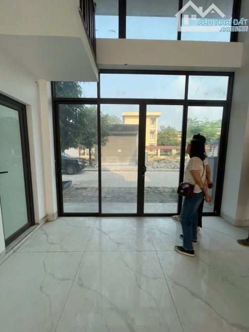 Hot! Nhà 95m² Khu Đấu Giá Chỉ Đông – Gần UBND, Trường Học – Kinh Doanh Gì Cũng Hợp! - 5