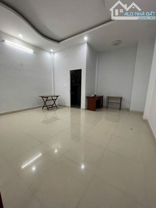 Bán Nhà Mặt tiền Dx071 Định Hoà, Thủ Dầu Một, Bình Dương - 5