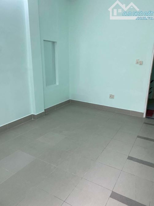 Nhà hẻm xe hơi 174 Thái Phiên 3x10 - 1 Lầu 2pn 2wc chỉ 10 triệu - 5