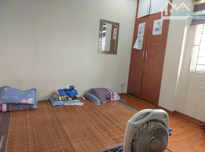 Bán căn hộ  chung cư mini phân khúc tầm tiền hiếm, ở ngay. - 5