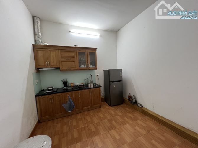Trịnh Hoài Đức Đống Đa đối điện sân vận động ngõ oto chánh kinh doanh đỉnh - 5