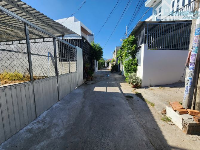 Siêu phẩm lô góc đẹp Đường Bà Đề, Diên An Gần chợ Diên An 117m2 - 5