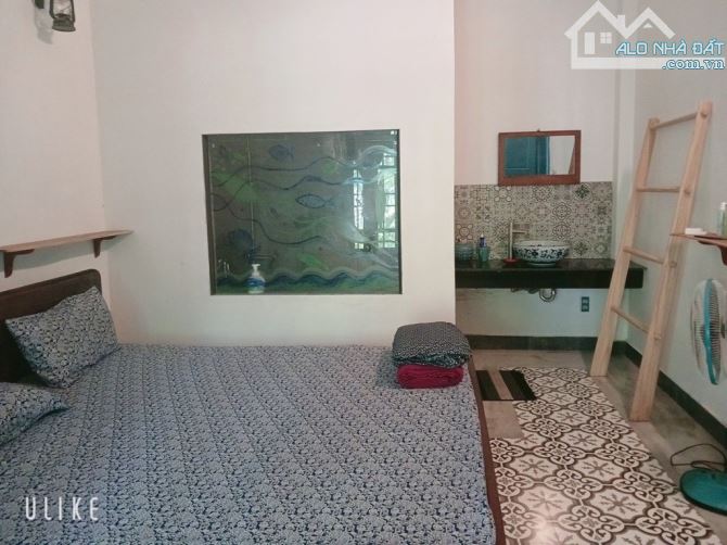 🎉🎉⛔️SẬP HẦM HOMSTAY! FULL CÔNG NĂNG⛔️ - 5