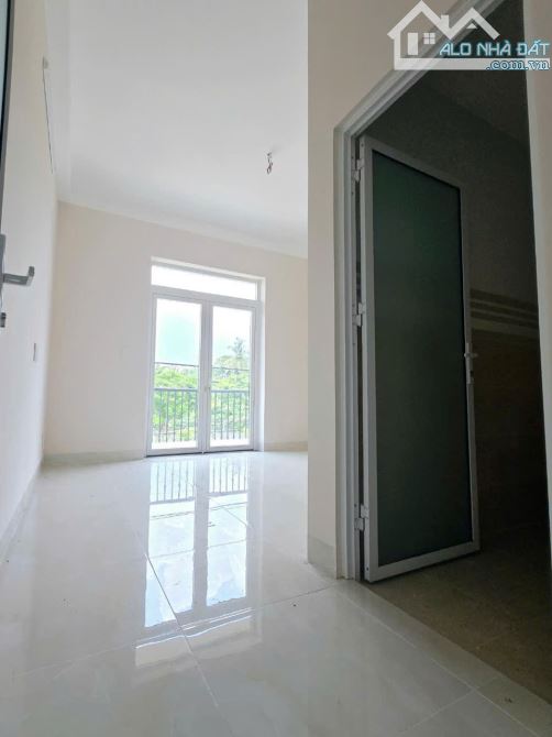 BÁN NHÀ QUẬN 9, NHÀ MỚI ĐẸP 2TẦNG DT68M, XE HƠI 2LÀN, CHỈ NHỈNH 4TỶ TL, PHƯỜNG LONG BÌNH. - 5
