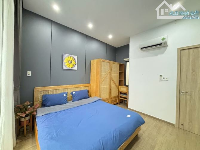 ✅✅Cho thuê nhà đẹp 2 tầng Chế Lan Viên, Mỹ An . - 5