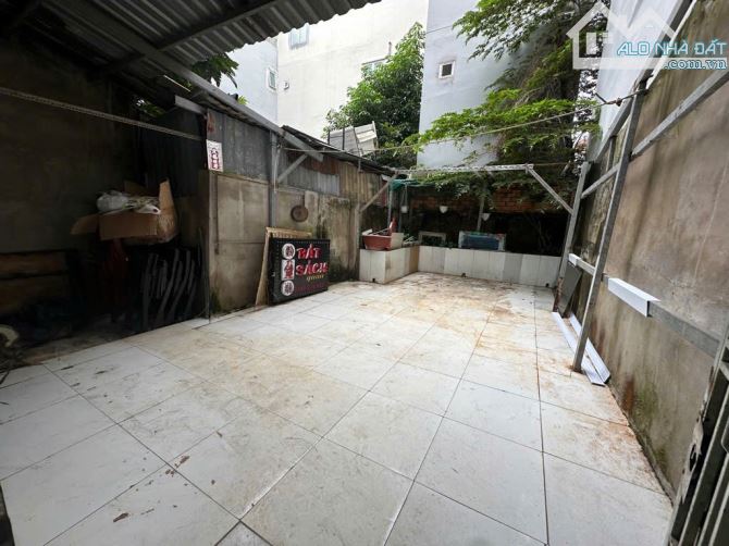 Bán CHDV, Lê Thị Chợ. 150m2 - Ngang 5m - Dòng tiền 50tr/ tháng - Chỉ 13.xx tỷ - 6