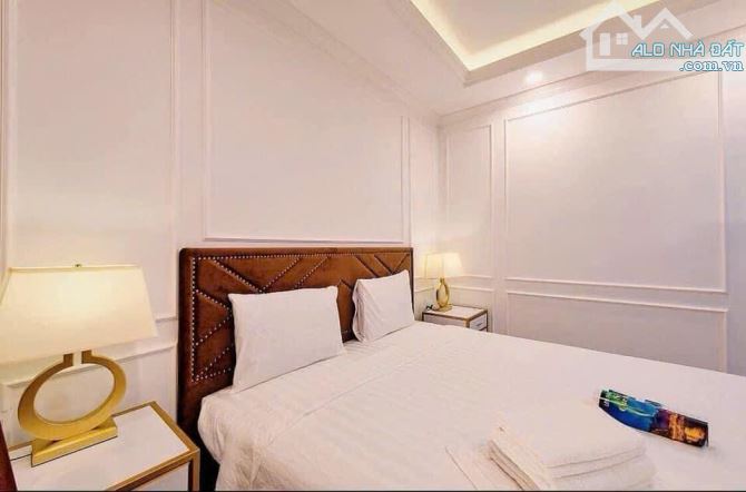 ♓️23 TỶ💁🏼‍♀️BÁN NHÀ 4 TẦNG KHU VIP VCN PHƯỚC HẢI ĐƯỜNG THÍCH QUẢNG ĐỨC CÓ DÒNG TIỀN - 6