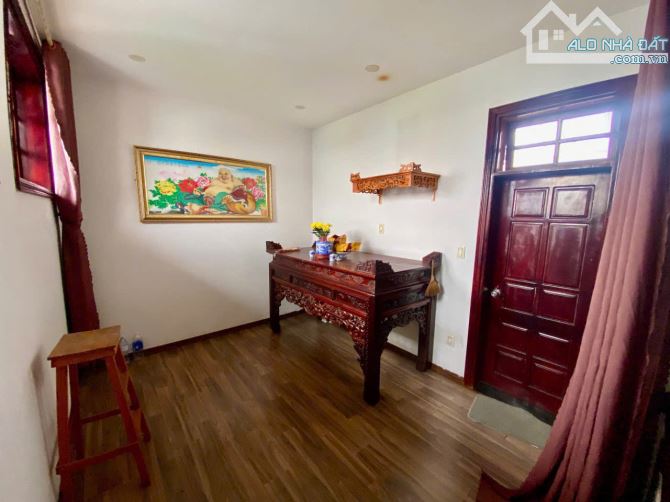 BÁN NHÀ BIỆT THỰ 200M2 - GẦN CHỢ CẨM LỆ - KHUÊ TRUNG, CẨM LỆ, ĐÀ NẴNG - 3