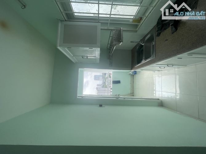 Cho thuê 03 căn hộ 2PN trống 5tr tại chung cư Nam Kỳ Khởi Nghĩa Vũng Tàu - Ms Lý - 6