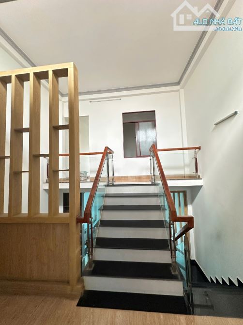 BÁN NHÀ 2 TẦNG MẶT TIỀN MỘC BÀI 7 - HÒA MINH, LIÊN CHIỂU, ĐÀ NẴNG - 6