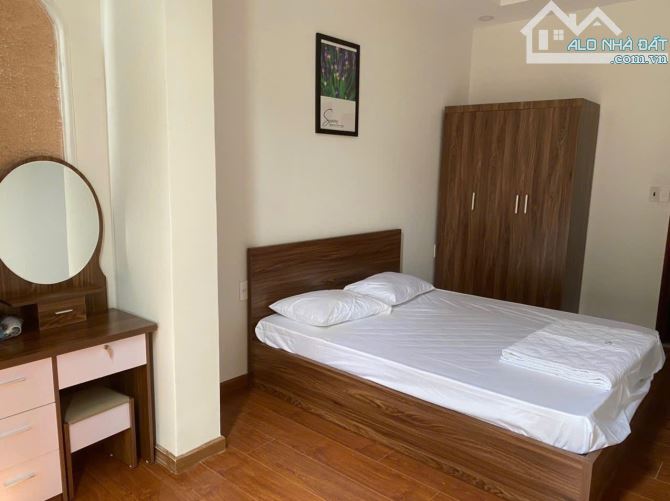 Bán nhà hẻm nguyễn thiện thuật khu phố tây có dòng tiền ổn định - 6