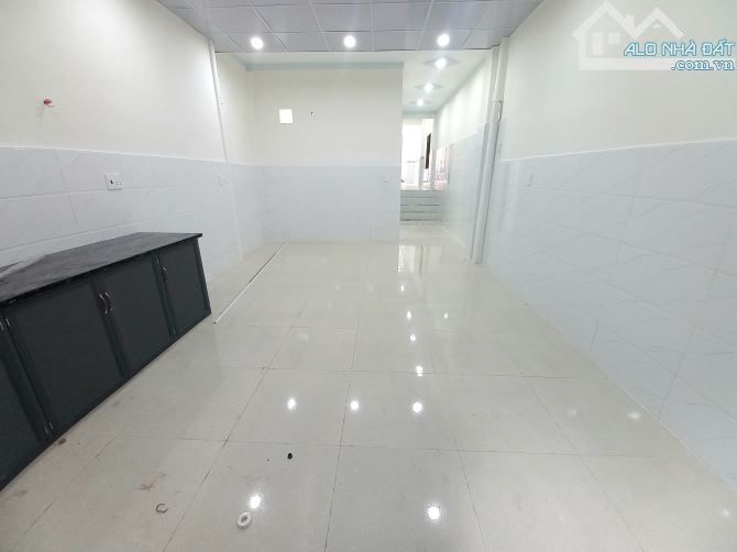 BÁN ĐẤT NHÀ TAM HÒA SỔ HỒNG THỔ CƯ ĐƯỜNG OTO VIOS GẦN QL1A, TRƯỜNG HỌC - 6