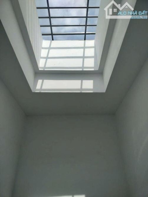🎉 MỪNG ĐẠI LỄ 30/4 - CHỦ NHÀ GIẢM SỐC 150 TRIỆU! - 6