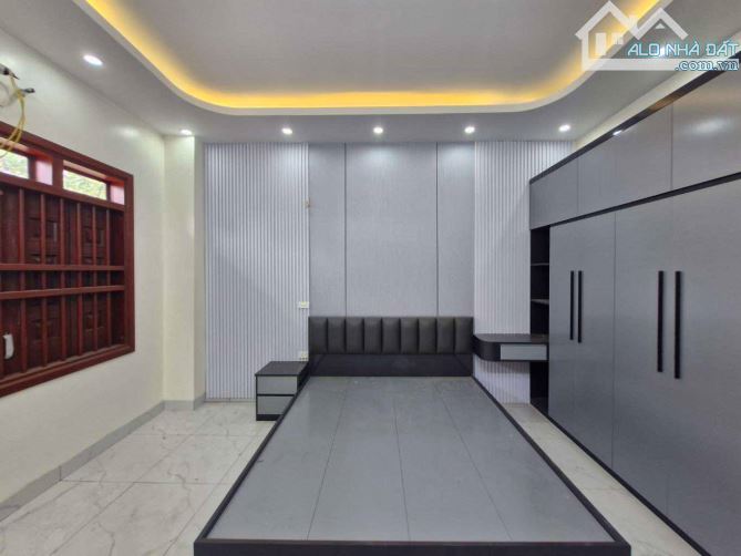BÁN NHÀ MẶT PHỐ PHÚ LƯƠNG HÀ ĐÔNG, VỈA HÈ RỘNG, KIMH DOANH, DT: 52M2, GIÁ BÁN 9,1 TỶ - 6