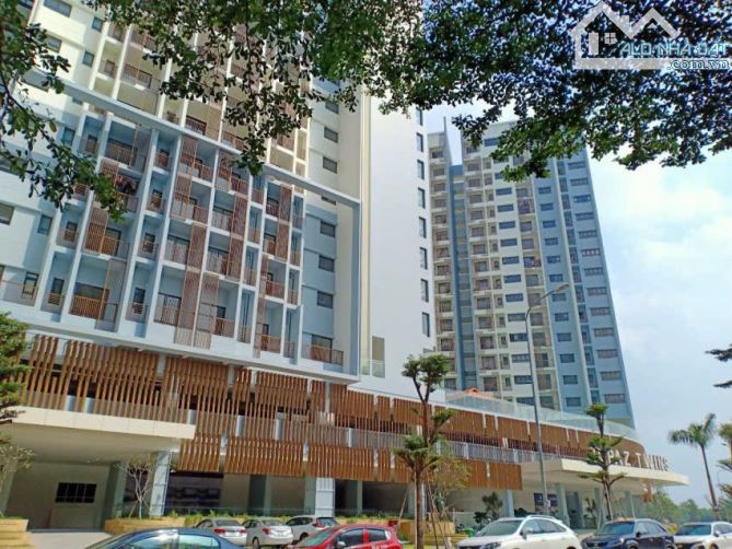 NP499  Bán SHOPHOUSE TOPAZ TWINS KHU D2D thống Nhất - Biên Hoà .  Hạ giá từ 5tỷ xuống còn - 6
