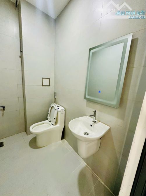 💥Nhà Mê,Mới 100%,TC 5*15m,Đg Trần Phú,Kinh Doanh Tốt ,nhiều lô khác - 6