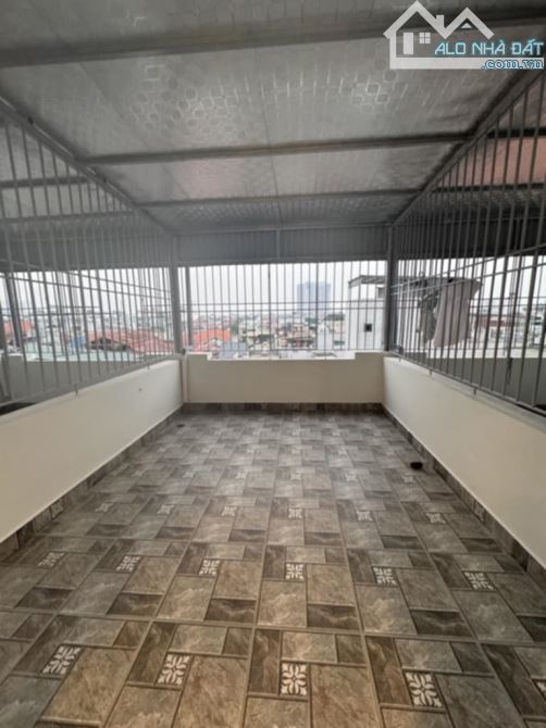 💥chủ cần bán căn nhà Thượng Thanh -Long Biên - 6