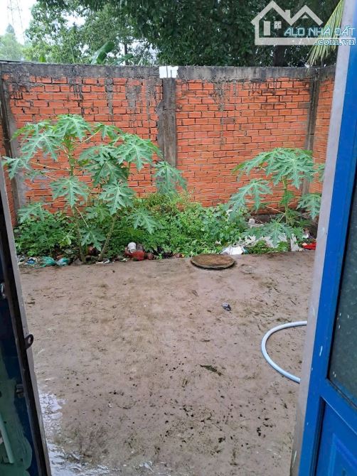 Nhà Mt Đinh Viết Cừu, xã Bình Tâm TP Tân An, Long An - 7