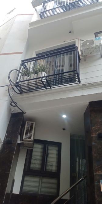 Tòa CHDV cao cấp Phố Thái Hà |70m2 - 9 tầng TM- MT 7m -2 mặt ngõ ô tô tránh , giá 38 tỷ - 7