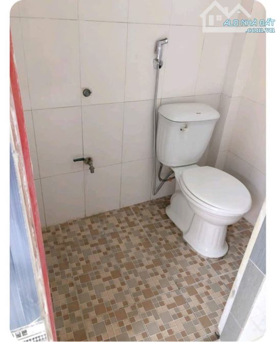 Bán nhà thị trấn liên nghĩa đức trọng lâm đồng 1,7 tỷ đang cho thuê 5,5tr/tháng - 7