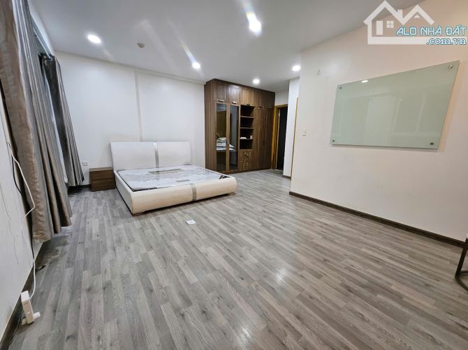 Cho thuê Sunrise Riverside  69m² – Nội thất cao cấp – Giá chỉ 13.5tr! - 7