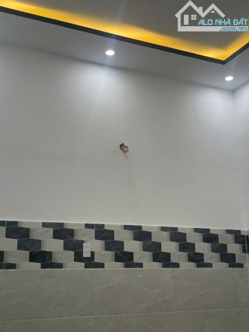 bán nhà mới toanh tại hòa châu, hòa vang, đà nẵng - 7