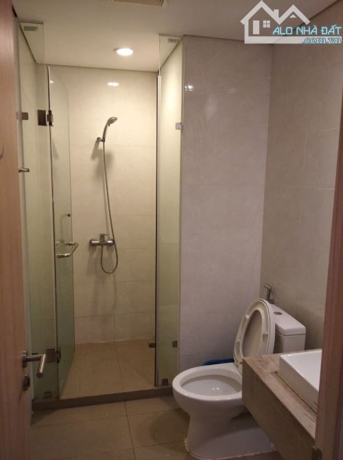 Cho thuê căn hộ chung cư Mipec Riverside, 80m, 2ngur, 2 wc, full đồ, giá thuê 14 triệu - 7