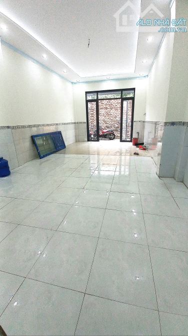 BÁN ĐẤT NHÀ TAM HÒA SỔ HỒNG THỔ CƯ ĐƯỜNG OTO VIOS GẦN QL1A, TRƯỜNG HỌC - 7