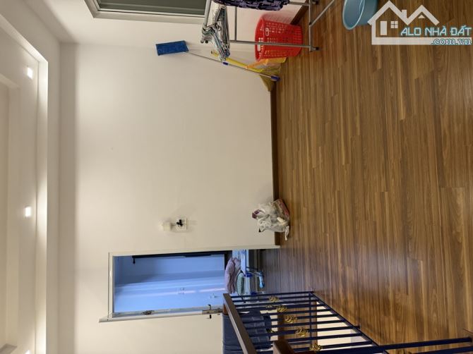 ✅️BÁN NHÀ TÂN HƯNG - 64M2 - 2 TẦNG - 3 PHÒNG NGỦ - HẺM CÁCH MT 30M - 5.5 TỶ - 7