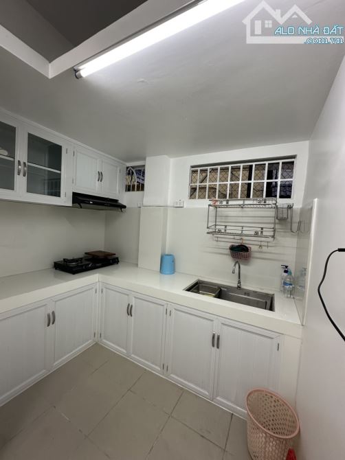 Bán Nhà Mặt Tiền Kinh Doanh Đường Đồng Tâm, 111m2, 3 Tầng ngang 6,5m nở hậu tài lộc, - 7
