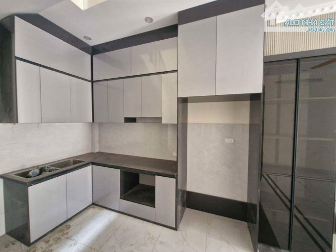 BÁN NHÀ MẶT PHỐ PHÚ LƯƠNG HÀ ĐÔNG, VỈA HÈ RỘNG, KIMH DOANH, DT: 52M2, GIÁ BÁN 9,1 TỶ - 7
