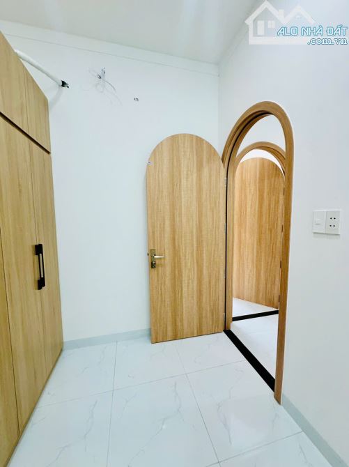 💥Nhà Mê,Mới 100%,TC 5*15m,Đg Trần Phú,Kinh Doanh Tốt ,nhiều lô khác - 7