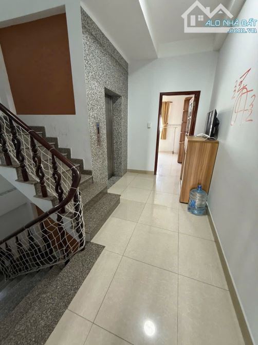 ✨ NHÀ VỊ TRÍ ĐẸP DIỆN TÍCH ĐẸP, GIÁ TỐT, 74M2 (Ngang 4.2M/ Nở Hậu 4.5M x Dài 18M) - 7,5 TỶ - 8