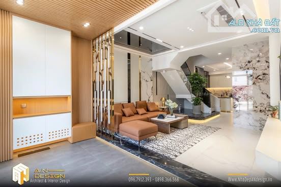♓️11.5 TỶ💁🏼‍♀️BÁN NHÀ ĐƯỜNG BÙI PHÙNG (B1) - VCN PHƯỚC HẢI HƯỚNG ĐÔNG BẮC 75M2 - 8
