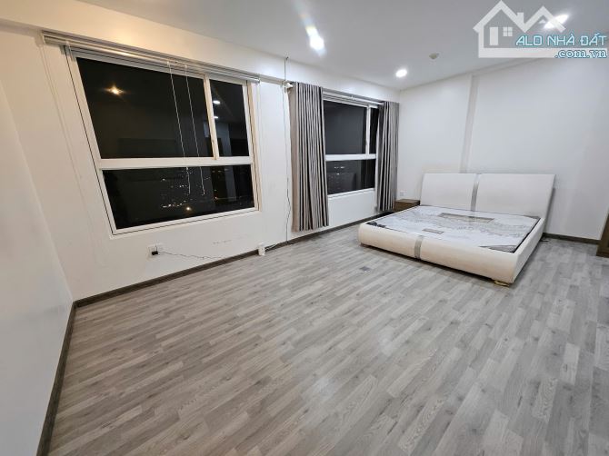 Cho thuê Sunrise Riverside  69m² – Nội thất cao cấp – Giá chỉ 13.5tr! - 8