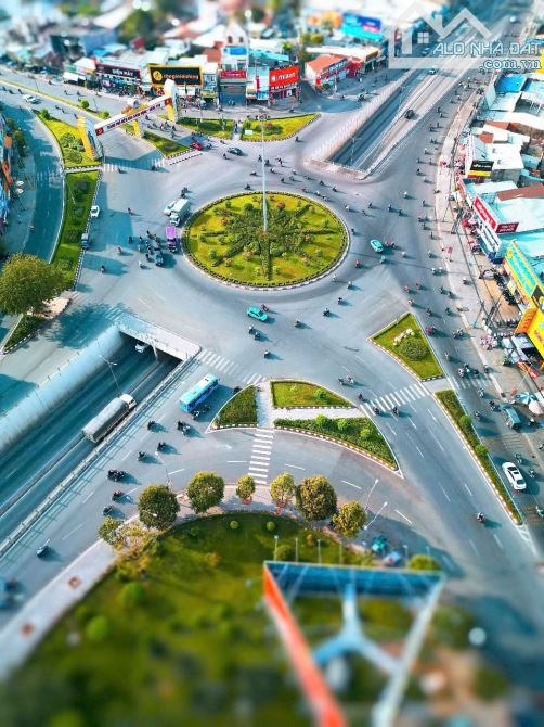 BÁN ĐẤT NHÀ TAM HÒA SỔ HỒNG THỔ CƯ ĐƯỜNG OTO VIOS GẦN QL1A, TRƯỜNG HỌC - 8
