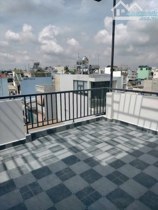 🎉 MỪNG ĐẠI LỄ 30/4 - CHỦ NHÀ GIẢM SỐC 150 TRIỆU! - 8