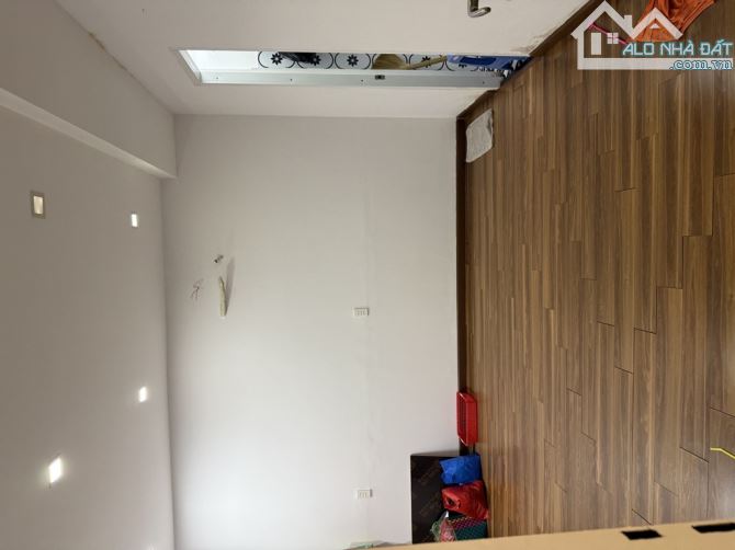 ✅️BÁN NHÀ TÂN HƯNG - 64M2 - 2 TẦNG - 3 PHÒNG NGỦ - HẺM CÁCH MT 30M - 5.5 TỶ - 8