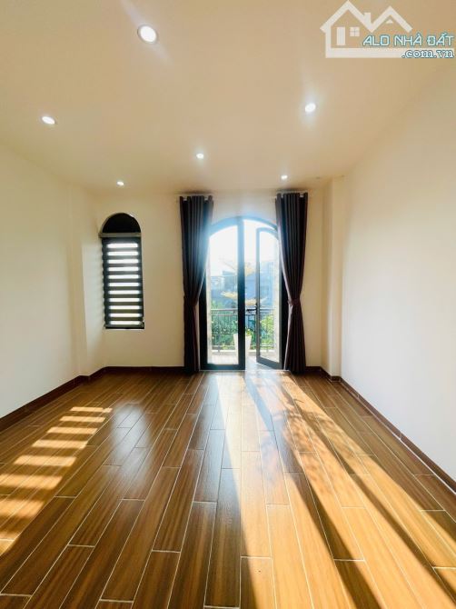 BÁN NHÀ 3 TẦNG MẶT PHỐ ĐƯỜNG PHÚ XUÂN 9 HOÀ MINH LIÊN CHIẾU ĐÀ NẴNG - 8