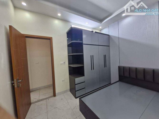 BÁN NHÀ MẶT PHỐ PHÚ LƯƠNG HÀ ĐÔNG, VỈA HÈ RỘNG, KIMH DOANH, DT: 52M2, GIÁ BÁN 9,1 TỶ - 8