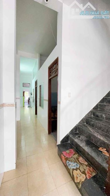 🌈RẺ NHẤT NGUYỄN THÀNH Ý, HẢI CHÂU, ĐÀ NẴNG - 106M², NHÀ 2 TẦNG CHỈ 6.5 TỶ! - 8