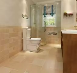 BÁN NHÀ ĐẸP ĐƯỜNG CỔ NHUẾ BẮC TỪ LIÊM DT 48M2 MT 4,3M GIÁ 9,26 TỶ Ô TÔ ĐỖ CỬA - 8