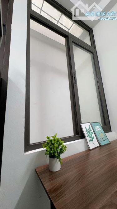 💥BÁN SIÊU PHẨM CCMN GỐC ĐỀ - 65m², 5 tầng, MT 5.4m -11 PHÒNG GIÁ 13.6 TỶ 💥 - 8