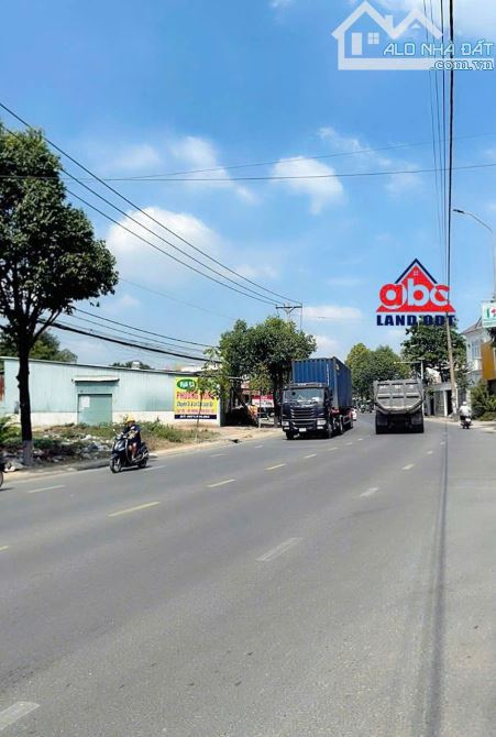 XT254 CHO THUÊ NHÀ XƯỞNG SẢN XUẤT_ Khu Vực Hóa An - Biên Hòa. - Đồng Nai - 9