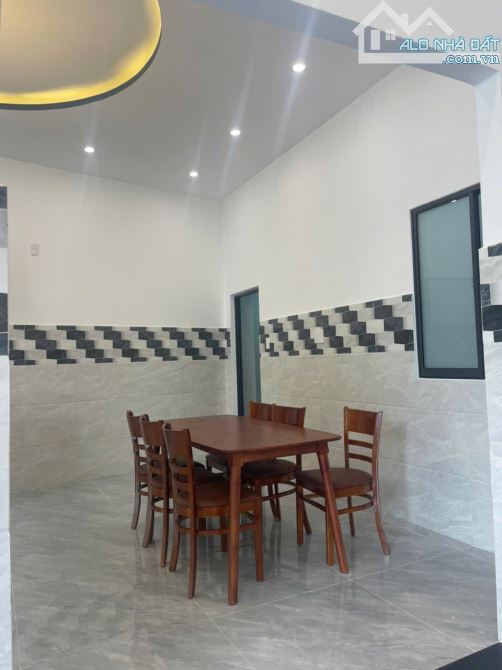 bán nhà mới toanh tại hòa châu, hòa vang, đà nẵng - 9