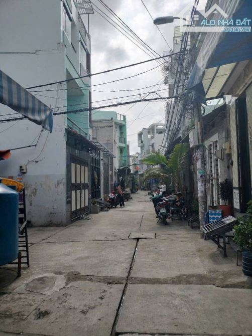 🎉 MỪNG ĐẠI LỄ 30/4 - CHỦ NHÀ GIẢM SỐC 150 TRIỆU! - 9