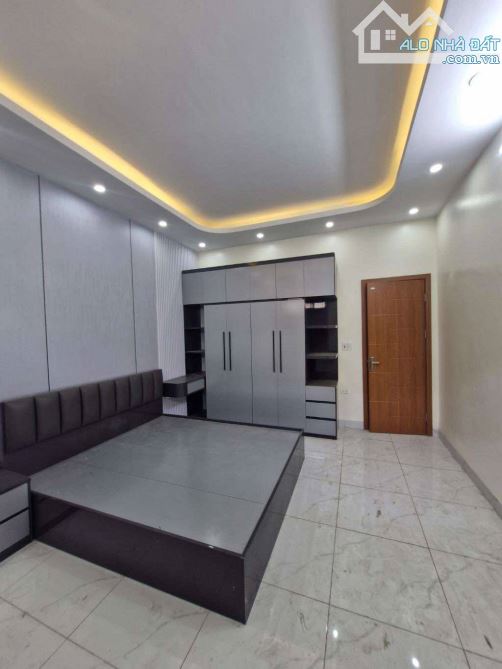 BÁN NHÀ MẶT PHỐ PHÚ LƯƠNG HÀ ĐÔNG, VỈA HÈ RỘNG, KIMH DOANH, DT: 52M2, GIÁ BÁN 9,1 TỶ - 9