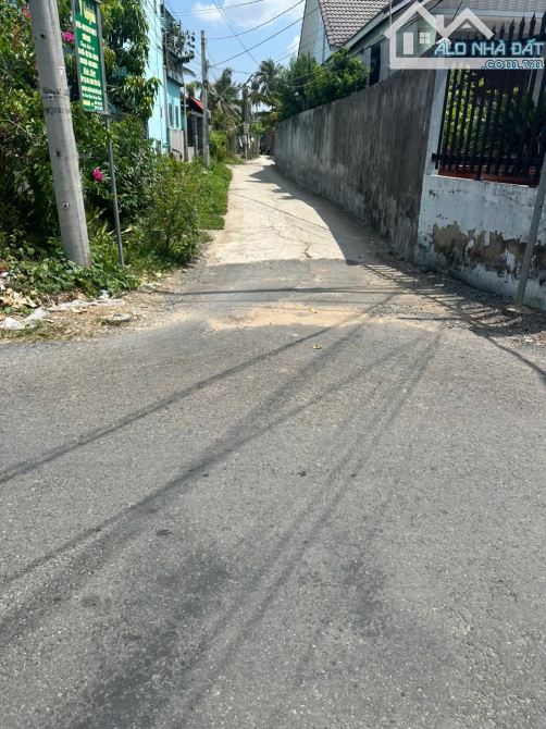 Nhà Mới Hoàn Thiện Thổ cư 100% - 9