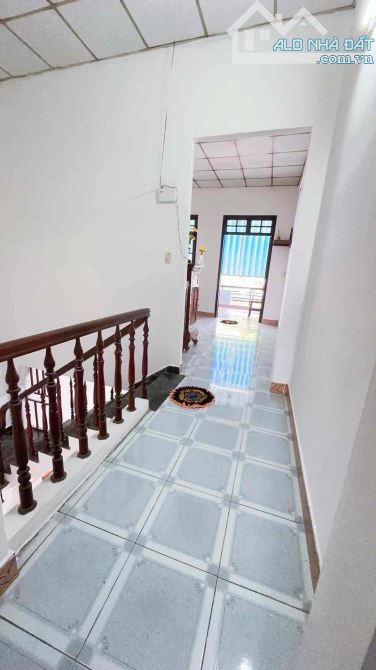 🌈RẺ NHẤT NGUYỄN THÀNH Ý, HẢI CHÂU, ĐÀ NẴNG - 106M², NHÀ 2 TẦNG CHỈ 6.5 TỶ! - 9